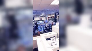 [229 of 537 Vids] Hannahbrooks25 (Hannah Brooks) OnlyFans Leaks Nude Bristol Milf