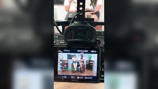 [231 of 537 Vids] Hannahbrooks25 (Hannah Brooks) OnlyFans Leaks Nude Bristol Milf