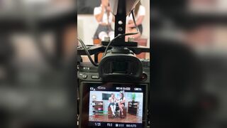 [231 of 537 Vids] Hannahbrooks25 (Hannah Brooks) OnlyFans Leaks Nude Bristol Milf