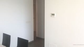 [232 of 537 Vids] Hannahbrooks25 (Hannah Brooks) OnlyFans Leaks Nude Bristol Milf