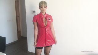[232 of 537 Vids] Hannahbrooks25 (Hannah Brooks) OnlyFans Leaks Nude Bristol Milf