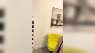 [234 of 537 Vids] Hannahbrooks25 (Hannah Brooks) OnlyFans Leaks Nude Bristol Milf