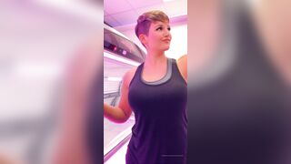 [245 of 537 Vids] Hannahbrooks25 (Hannah Brooks) OnlyFans Leaks Nude Bristol Milf