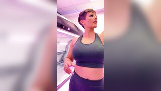 [245 of 537 Vids] Hannahbrooks25 (Hannah Brooks) OnlyFans Leaks Nude Bristol Milf