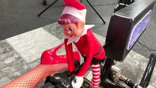 [246 of 537 Vids] Hannahbrooks25 (Hannah Brooks) OnlyFans Leaks Nude Bristol Milf