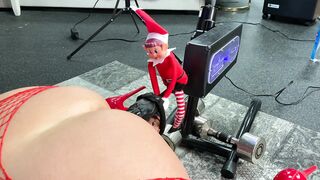 [246 of 537 Vids] Hannahbrooks25 (Hannah Brooks) OnlyFans Leaks Nude Bristol Milf