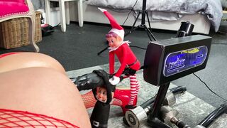 [246 of 537 Vids] Hannahbrooks25 (Hannah Brooks) OnlyFans Leaks Nude Bristol Milf