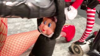 [246 of 537 Vids] Hannahbrooks25 (Hannah Brooks) OnlyFans Leaks Nude Bristol Milf