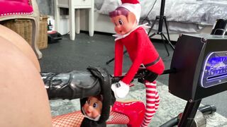 [246 of 537 Vids] Hannahbrooks25 (Hannah Brooks) OnlyFans Leaks Nude Bristol Milf