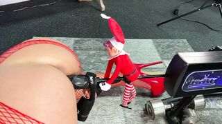 [246 of 537 Vids] Hannahbrooks25 (Hannah Brooks) OnlyFans Leaks Nude Bristol Milf