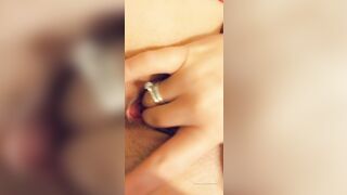 [249 of 537 Vids] Hannahbrooks25 (Hannah Brooks) OnlyFans Leaks Nude Bristol Milf