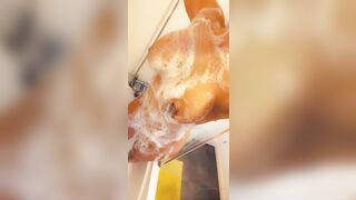 [250 of 537 Vids] Hannahbrooks25 (Hannah Brooks) OnlyFans Leaks Nude Bristol Milf