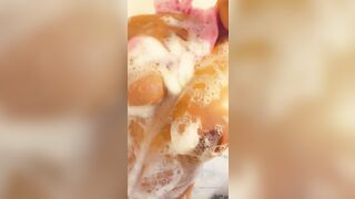 [250 of 537 Vids] Hannahbrooks25 (Hannah Brooks) OnlyFans Leaks Nude Bristol Milf