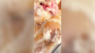 [250 of 537 Vids] Hannahbrooks25 (Hannah Brooks) OnlyFans Leaks Nude Bristol Milf