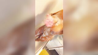 [250 of 537 Vids] Hannahbrooks25 (Hannah Brooks) OnlyFans Leaks Nude Bristol Milf