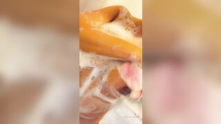 [250 of 537 Vids] Hannahbrooks25 (Hannah Brooks) OnlyFans Leaks Nude Bristol Milf