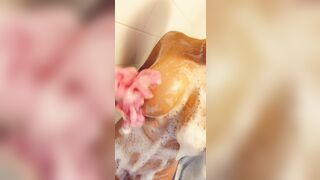 [250 of 537 Vids] Hannahbrooks25 (Hannah Brooks) OnlyFans Leaks Nude Bristol Milf