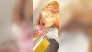 [250 of 537 Vids] Hannahbrooks25 (Hannah Brooks) OnlyFans Leaks Nude Bristol Milf