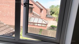 [262 of 537 Vids] Hannahbrooks25 (Hannah Brooks) OnlyFans Leaks Nude Bristol Milf