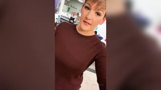 [268 of 537 Vids] Hannahbrooks25 (Hannah Brooks) OnlyFans Leaks Nude Bristol Milf