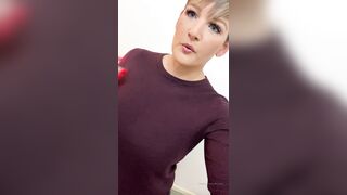 [268 of 537 Vids] Hannahbrooks25 (Hannah Brooks) OnlyFans Leaks Nude Bristol Milf