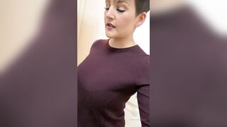 [268 of 537 Vids] Hannahbrooks25 (Hannah Brooks) OnlyFans Leaks Nude Bristol Milf