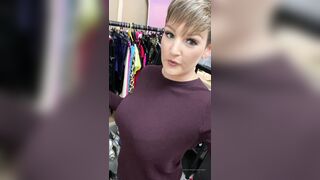 [268 of 537 Vids] Hannahbrooks25 (Hannah Brooks) OnlyFans Leaks Nude Bristol Milf