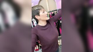 [268 of 537 Vids] Hannahbrooks25 (Hannah Brooks) OnlyFans Leaks Nude Bristol Milf