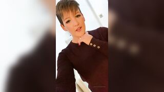 [268 of 537 Vids] Hannahbrooks25 (Hannah Brooks) OnlyFans Leaks Nude Bristol Milf
