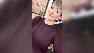 [268 of 537 Vids] Hannahbrooks25 (Hannah Brooks) OnlyFans Leaks Nude Bristol Milf
