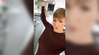 [268 of 537 Vids] Hannahbrooks25 (Hannah Brooks) OnlyFans Leaks Nude Bristol Milf