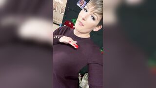 [268 of 537 Vids] Hannahbrooks25 (Hannah Brooks) OnlyFans Leaks Nude Bristol Milf