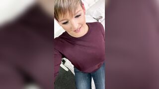 [268 of 537 Vids] Hannahbrooks25 (Hannah Brooks) OnlyFans Leaks Nude Bristol Milf