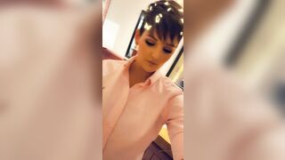 [273 of 537 Vids] Hannahbrooks25 (Hannah Brooks) OnlyFans Leaks Nude Bristol Milf