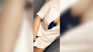 [273 of 537 Vids] Hannahbrooks25 (Hannah Brooks) OnlyFans Leaks Nude Bristol Milf