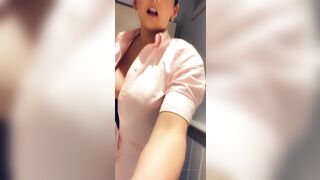 [273 of 537 Vids] Hannahbrooks25 (Hannah Brooks) OnlyFans Leaks Nude Bristol Milf