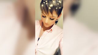 [273 of 537 Vids] Hannahbrooks25 (Hannah Brooks) OnlyFans Leaks Nude Bristol Milf