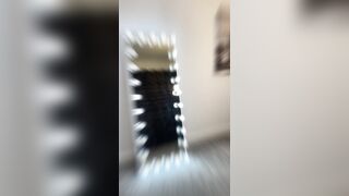 [275 of 537 Vids] Hannahbrooks25 (Hannah Brooks) OnlyFans Leaks Nude Bristol Milf