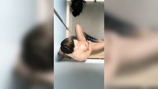 [277 of 537 Vids] Hannahbrooks25 (Hannah Brooks) OnlyFans Leaks Nude Bristol Milf