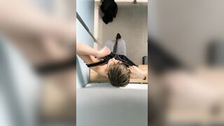 [277 of 537 Vids] Hannahbrooks25 (Hannah Brooks) OnlyFans Leaks Nude Bristol Milf