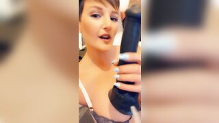 [291 of 537 Vids] Hannahbrooks25 (Hannah Brooks) OnlyFans Leaks Nude Bristol Milf