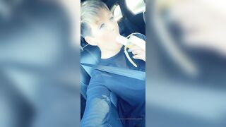 [292 of 537 Vids] Hannahbrooks25 (Hannah Brooks) OnlyFans Leaks Nude Bristol Milf