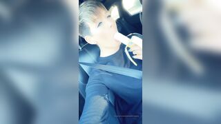 [292 of 537 Vids] Hannahbrooks25 (Hannah Brooks) OnlyFans Leaks Nude Bristol Milf