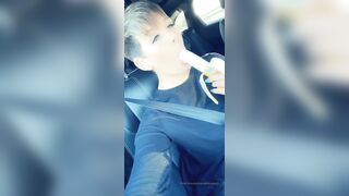 [292 of 537 Vids] Hannahbrooks25 (Hannah Brooks) OnlyFans Leaks Nude Bristol Milf