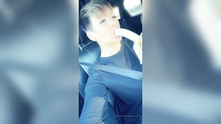 [292 of 537 Vids] Hannahbrooks25 (Hannah Brooks) OnlyFans Leaks Nude Bristol Milf