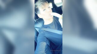 [292 of 537 Vids] Hannahbrooks25 (Hannah Brooks) OnlyFans Leaks Nude Bristol Milf