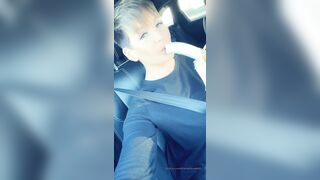 [292 of 537 Vids] Hannahbrooks25 (Hannah Brooks) OnlyFans Leaks Nude Bristol Milf