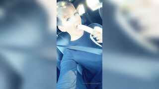 [292 of 537 Vids] Hannahbrooks25 (Hannah Brooks) OnlyFans Leaks Nude Bristol Milf