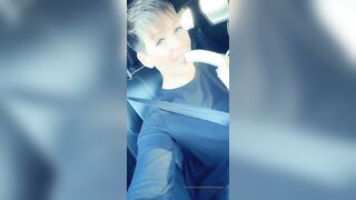 [292 of 537 Vids] Hannahbrooks25 (Hannah Brooks) OnlyFans Leaks Nude Bristol Milf