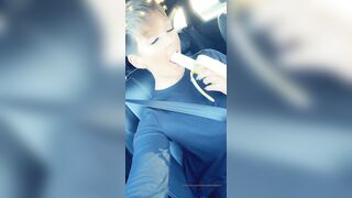 [292 of 537 Vids] Hannahbrooks25 (Hannah Brooks) OnlyFans Leaks Nude Bristol Milf